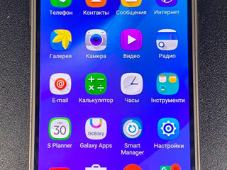 Samsung Galaxy J3(16)