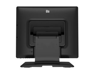 17" POS Terminal - mini PC + Monitor Touch Screen 17" cu garanție 2 ani! (transfer /card /cash) foto 6