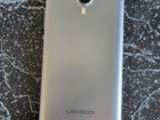 Se vinde Leagoo z5c