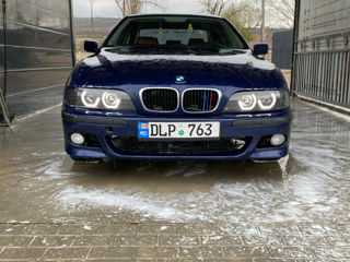 BMW 3 Series foto 3