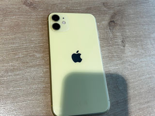 iPhone 11 foto 2