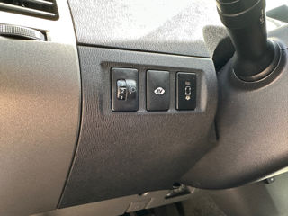 Toyota Prius foto 7