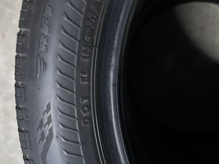 Bridgestone EL450   225/50/R18 foto 6