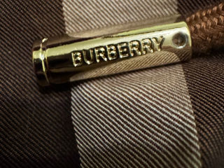 Burberry foto 4