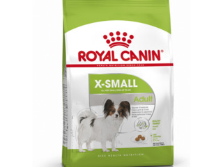 Корм для собак и кошек от фирмы Royal canin foto 12