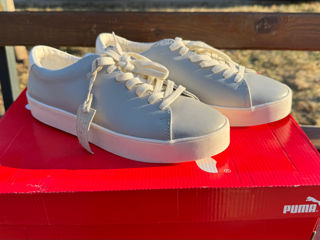 Ghete Guess 37-38 foto 1