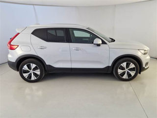 Volvo XC40 foto 5