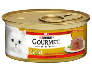 Gourmet Gold новый виды из Германии ! foto 2