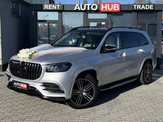 BMW X4/ GLS/GLE / Tesla X Свадьба / Праздники аренда / rent / chirie / прокат foto 6