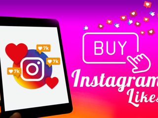 Buy Instagram Followers/Likes/Views,TikTok Followers/Likes/Views,Youtube Subscribers/Likes/Views foto 2