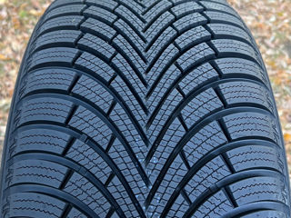 245/50 R18 Maxxis Premitra Snow/ Доставка, livrare toata Moldova 2024 foto 3