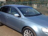 Volkswagen Passat foto 5