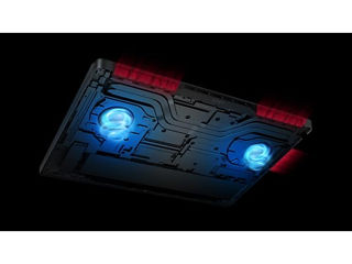 Laptop HP Omen 17 Nou Sigilat foto 7