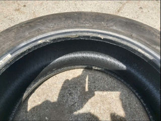 Sava 205/55R16 foto 4