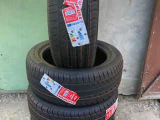 Anvelope vară 215/50R17 foto 5