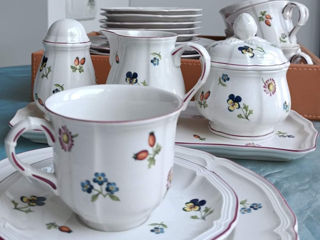 Villeroy & Boch