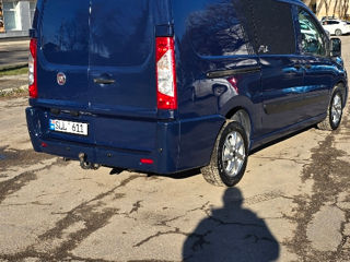 Fiat Scudo foto 3