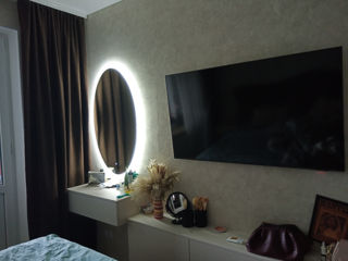 1-комн. кв., 36 м², 6/9 эт.
