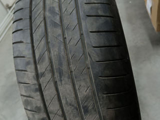 Anvelope 235/55R19 foto 2