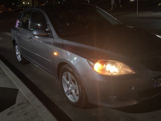 Mazda 3 foto 5