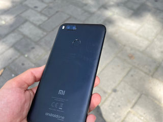 Xiaomi A1 64gb ideal !