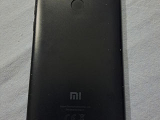 Xiaomi redmi 5 plus