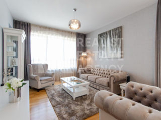 Vânzare, apartament, 3 camere, Luxuria Residence, București foto 5