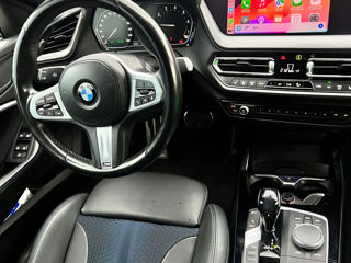 BMW 2 Series foto 6