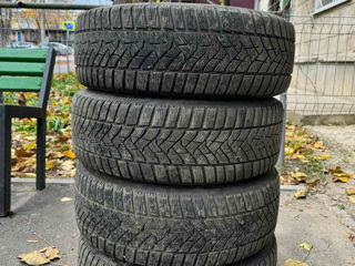 205/55 R16 foto 9