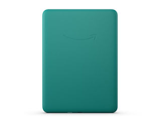 Kindle Paperwhite 2024 Jade foto 4