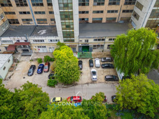 Str. Alba Iulia, Buiucani, Chisinau foto 18