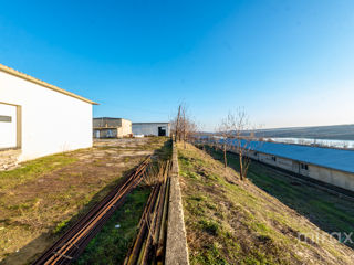 Se vinde spațiu comercial în s. Cobușca Veche, Anenii Noi, Moldova foto 18