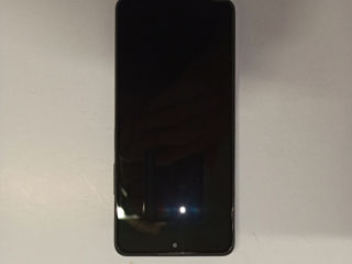 Xiaomi Redmi Note 10 Pro, 6/128, EU foto 1