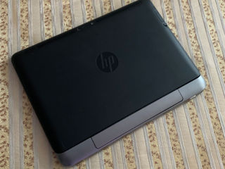 Hp 13 2in1 TOUCH ( Intel Core i5 4310 4x 3.0ghz, 8gb RAM, SSD 256gb, 4G LTE) foto 7