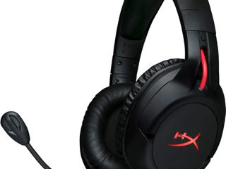 Schimb corsair,hyperx foto 2