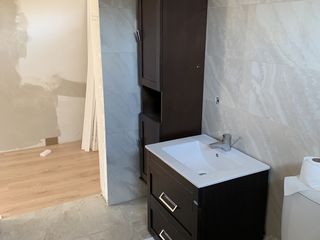 Casa cu suprafata de 151 m - vila - 6,4 ari, Preț negociabil. foto 6