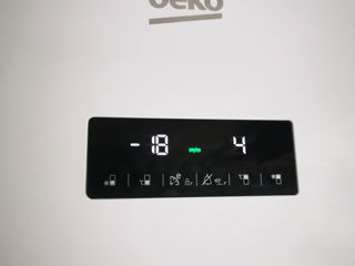 Beko Nou 2023 - 2 metri! foto 9