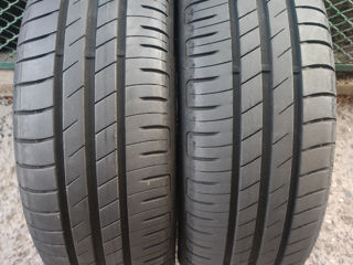 Продам два ската                Goodyear             185/60/15