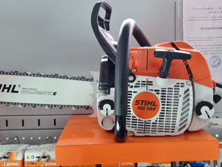 Stihl- магазин / официальный дилер foto 15