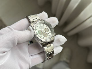 Rolex люкс копия фото 1