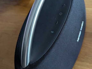 Harman kardon Go play foto 3