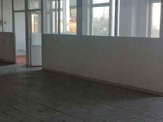 Chirie depozit/producere 2000 m2, Centru foto 4