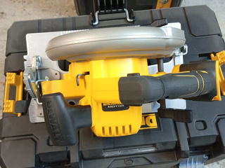 Dewalt DCS 570 foto 2