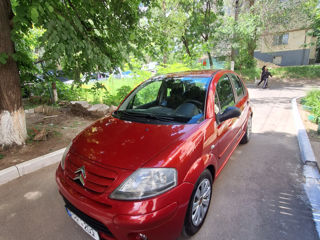 Citroen C3 foto 2