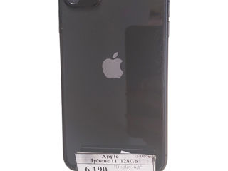 Apple iPhone 11 128 Gb.