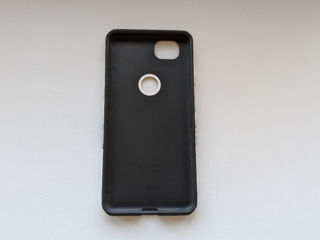 Google Pixel 2 оригинальный чехол фото 1