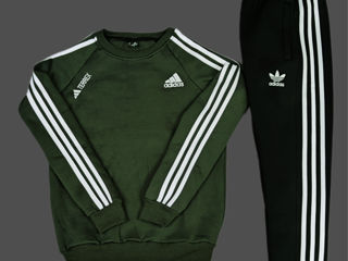 Adidas foto 9