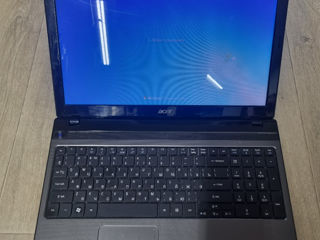 Acer Aspire 5560