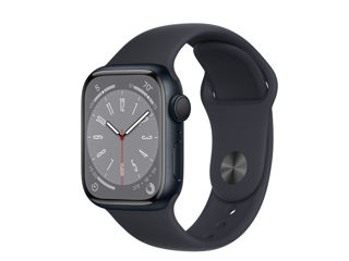 Apple watch SE 2023  noi , originale , garantie