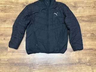 puma original pret simbolic